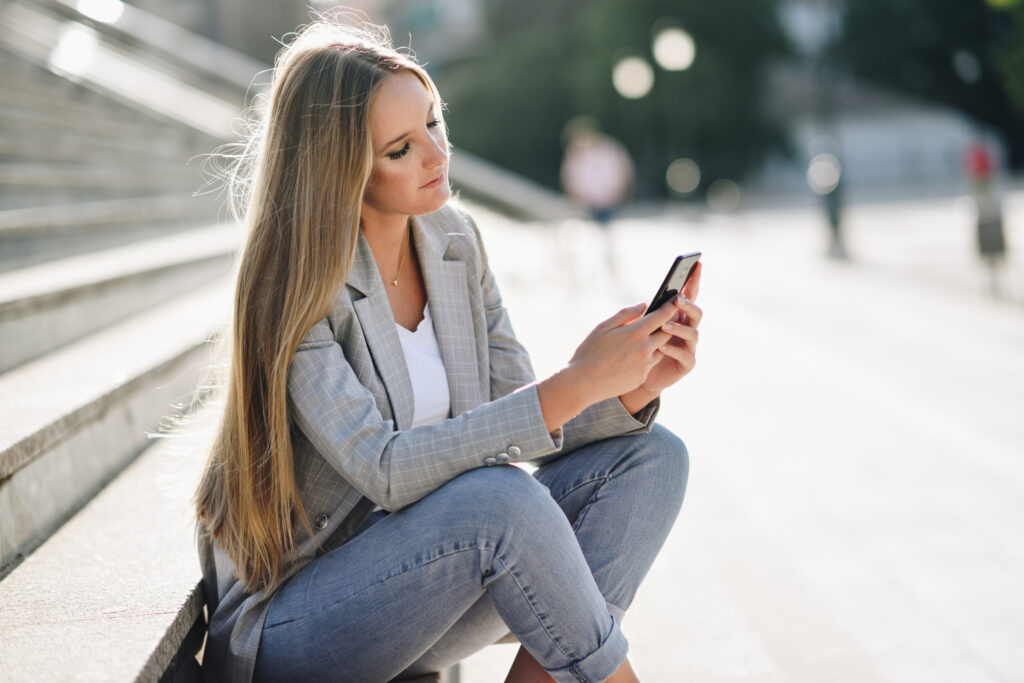 WhatsApp Consult spirituele Consulenten